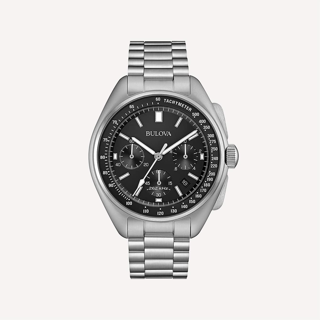 13 Best Omega Speedmaster Alternatives You Can Buy Today-11