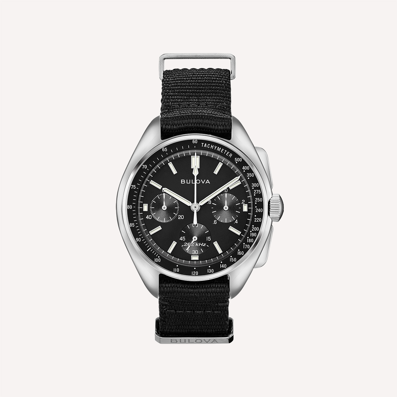 16 Best Affordable Watches for Men-11