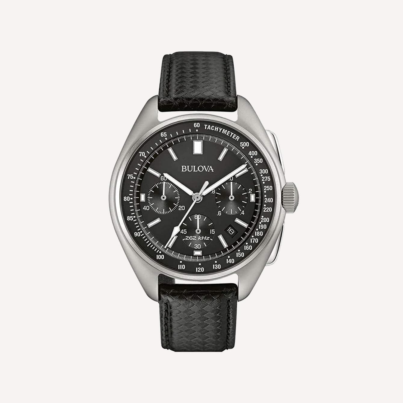 The 15 Best Vincero Watch Alternatives-10