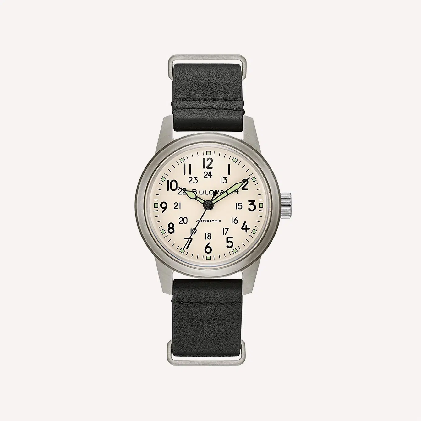 Men's Watch Gift Guide-6