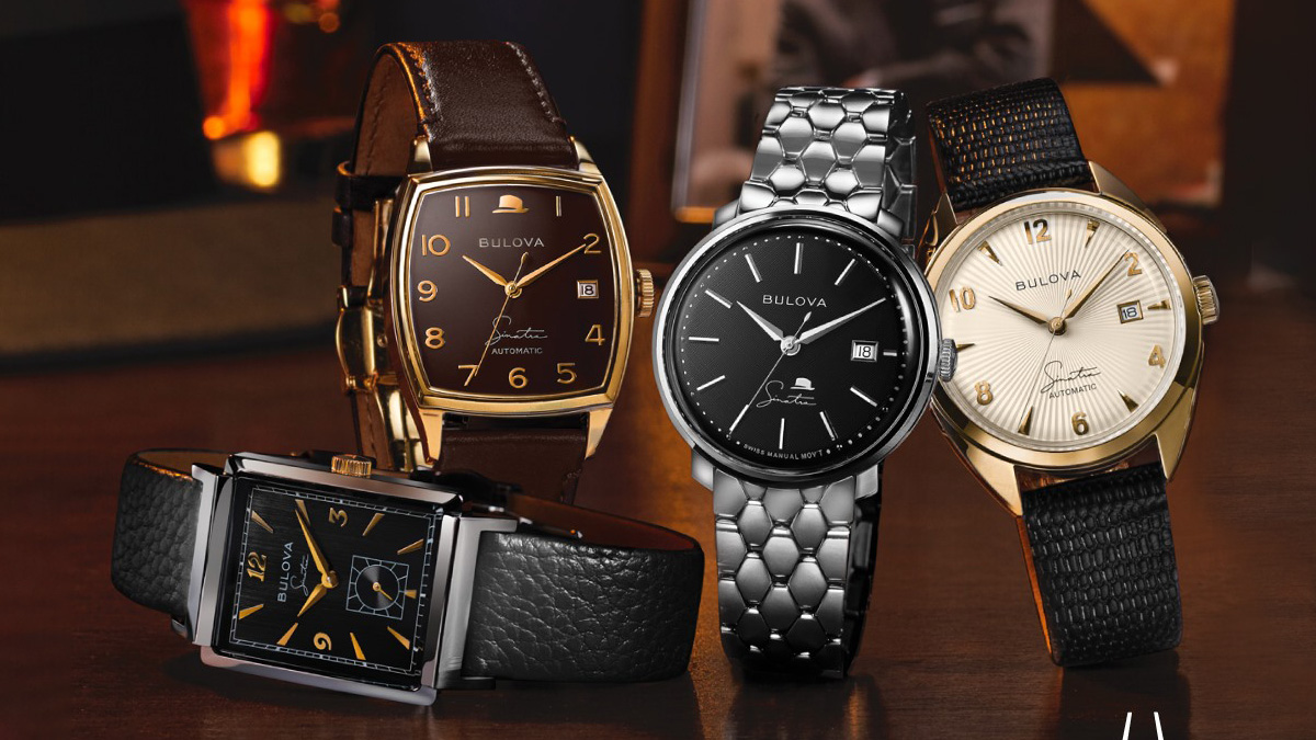 An Overview of Bulova: Are These Just Fashion Watches?-1