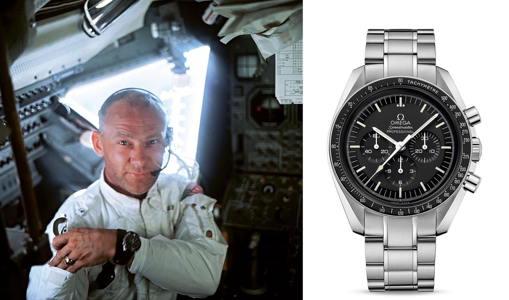 Omega Speedmaster vs Seamaster: Two Icons Compared-5