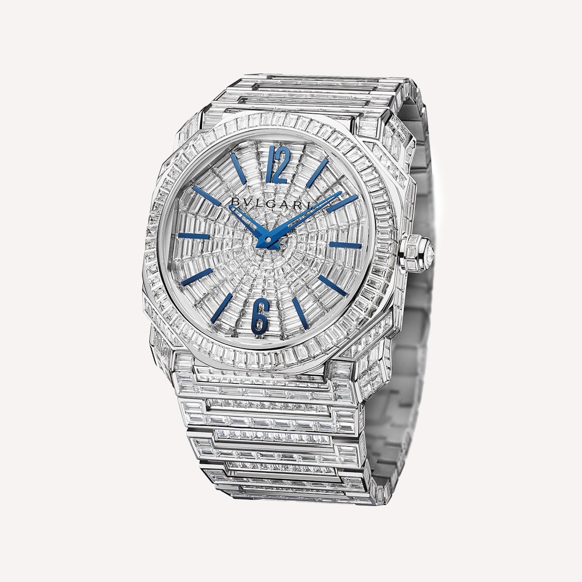 10 Best Men’s Diamond Watches-3