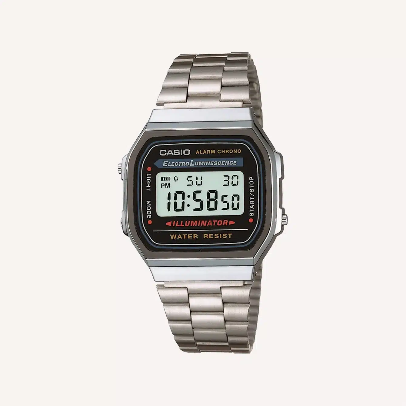 15 Cool Men’s Watches for Under $50 (Yes, Really!)-3