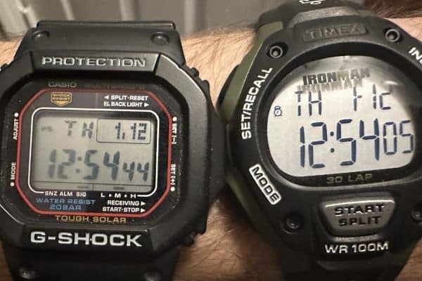 Casio-G-Shock-Vs-Timex-Ironman