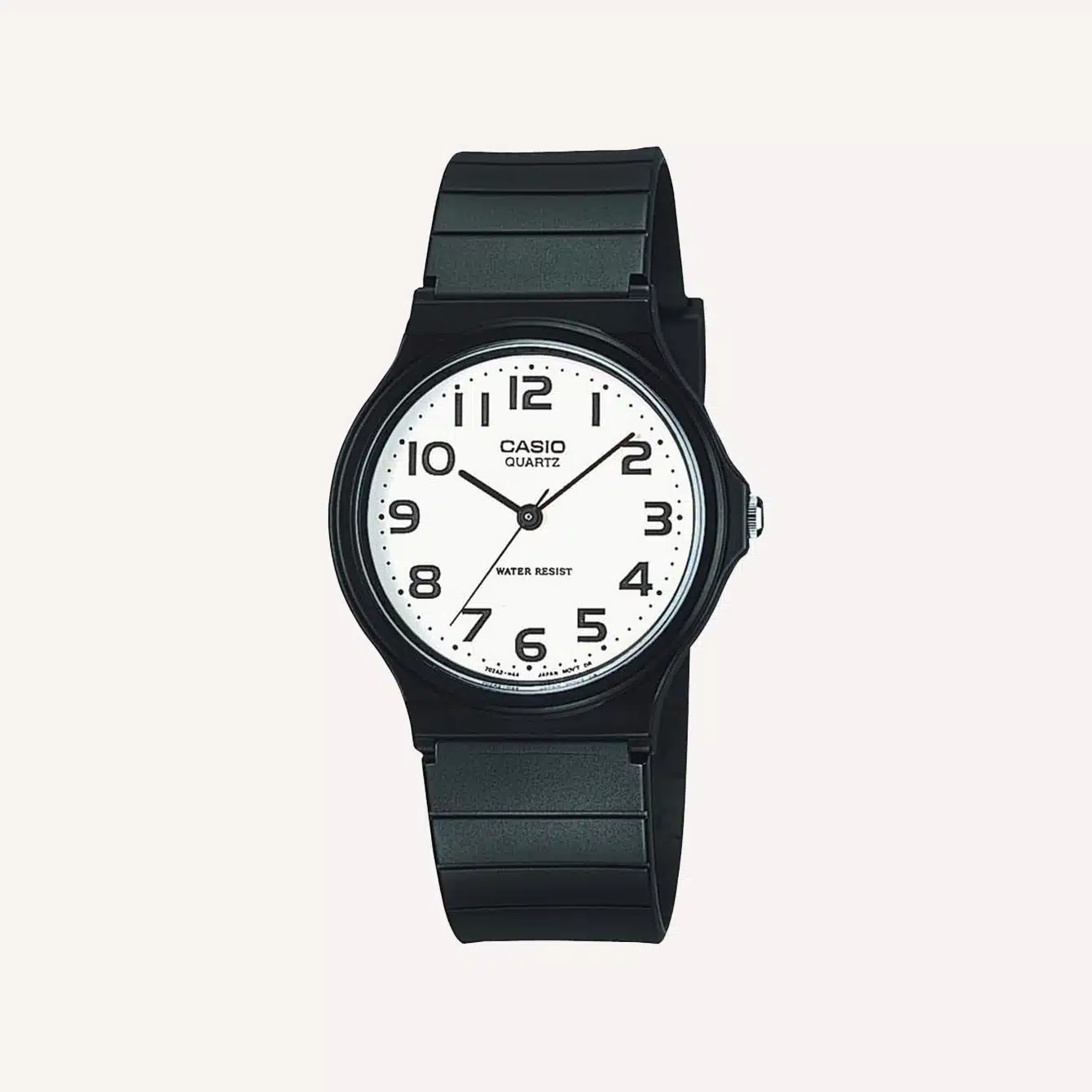 Small Watches Under $50-7
