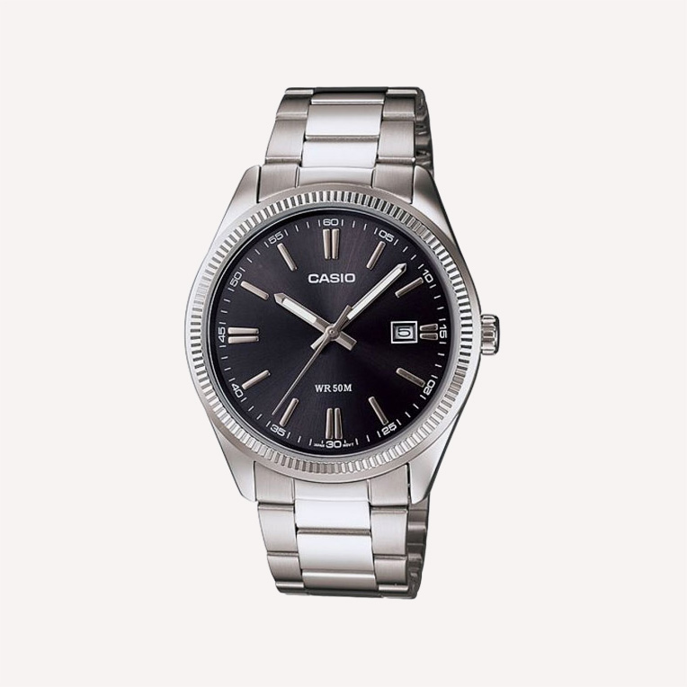 9 Affordable Rolex Datejust Alternatives You Should Consider