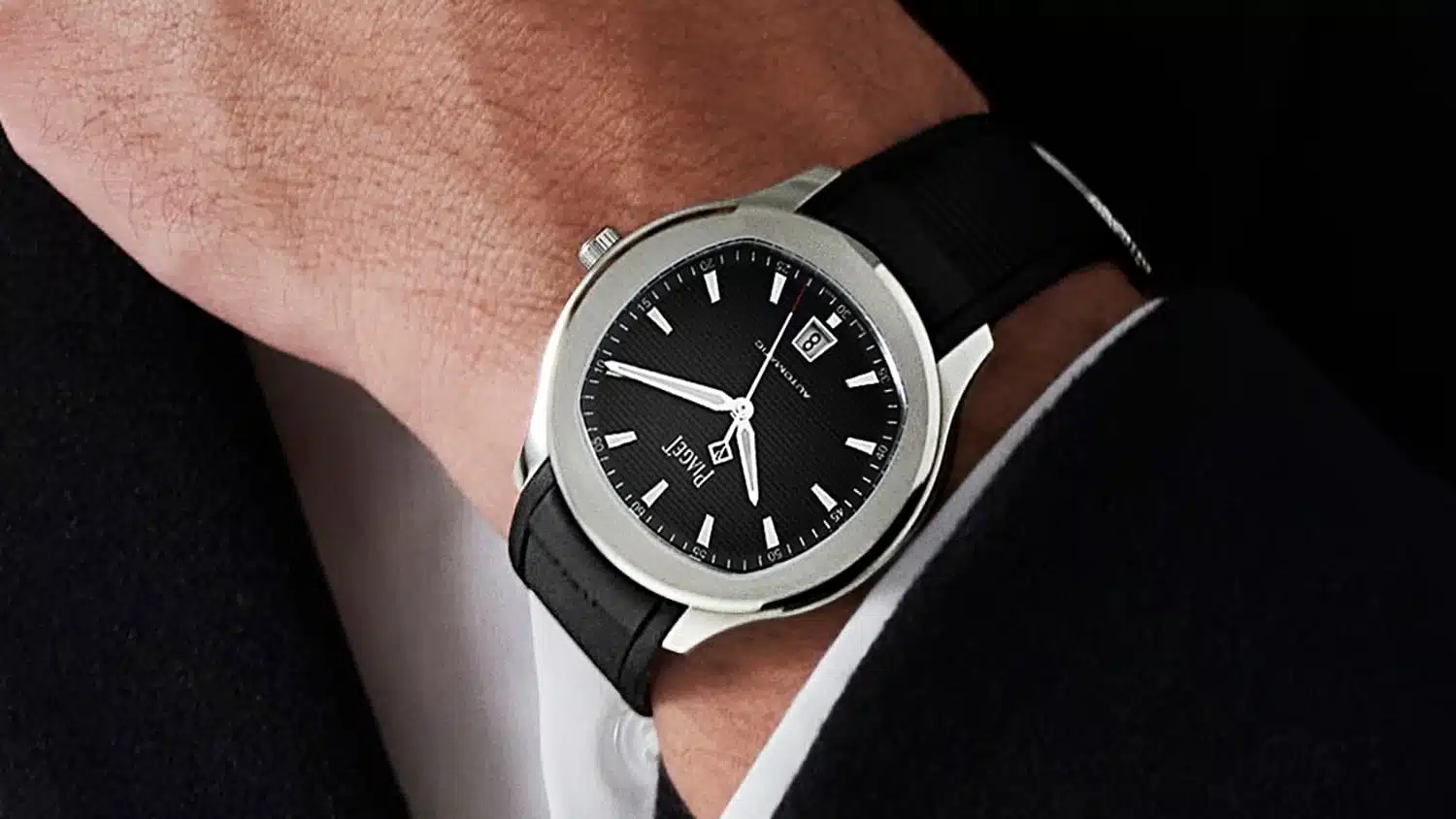 6 Cheapest Piaget Watches (Trust Us, They’re Worth Considering)-1