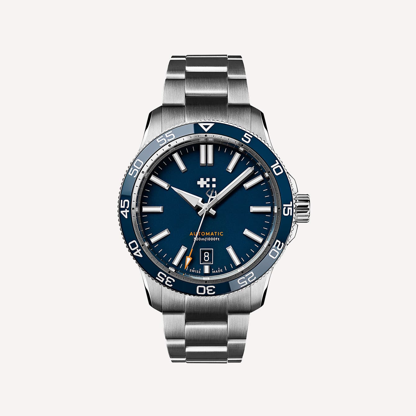 Micro Watch Brands: What They Are and Which Are Worth Your Time • The ...