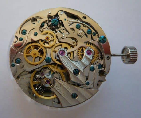 A Comprehensive Watch Terminology List The Slender Wrist a-comprehensive-watch-terminology-list-the-slender-wrist