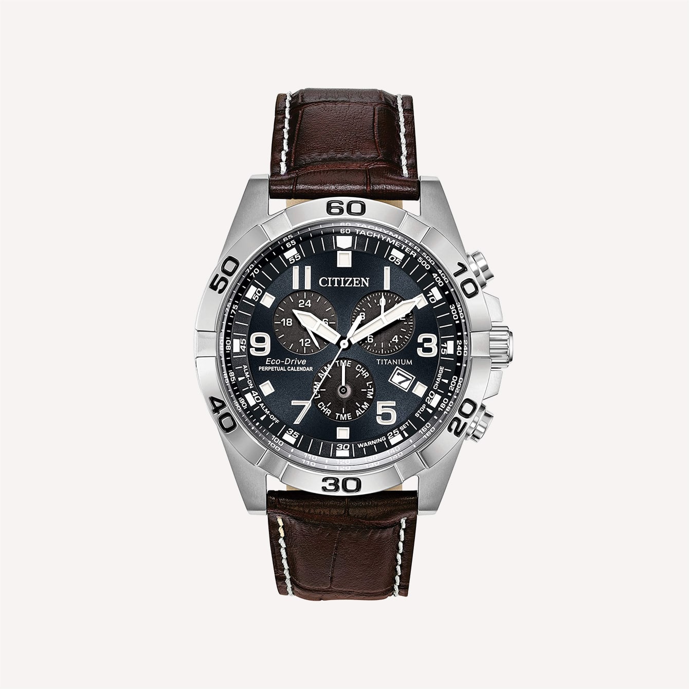 15 Best Citizen Watches (2023 Men’s Guide)-5