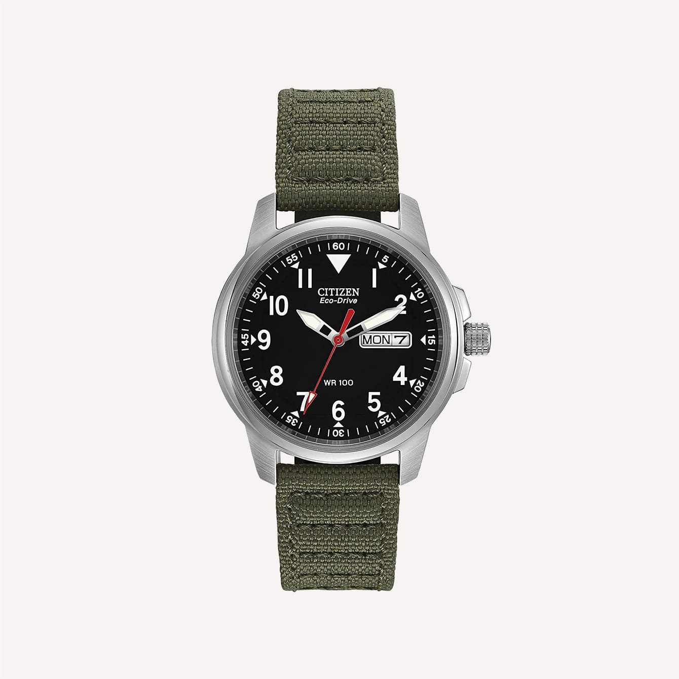 15 Killer Aviation Watches for Small Wrists-8