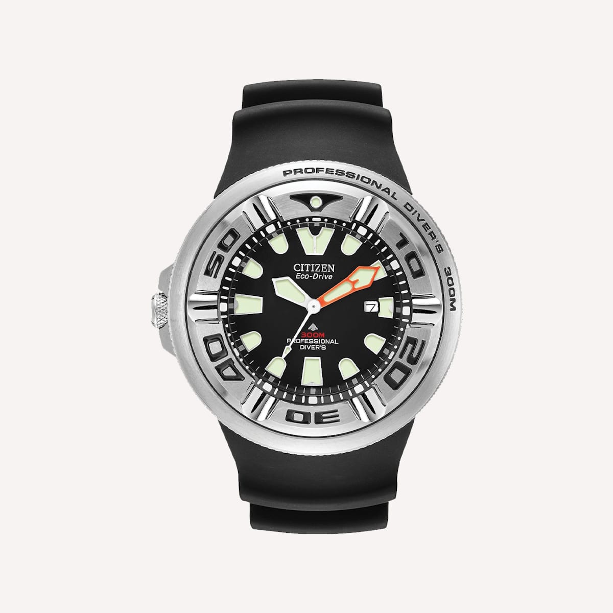 8 Watches With The Best Lume-9