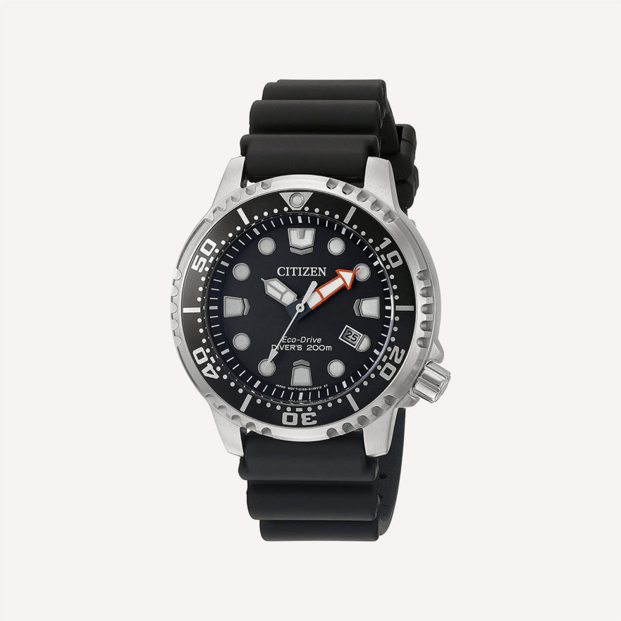 The 18 Best Solar Watches for Men in 2022 • The Slender Wrist