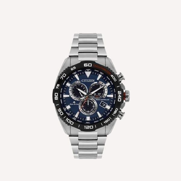 What’s the Deal With Costco Men’s Watches? • The Slender Wrist