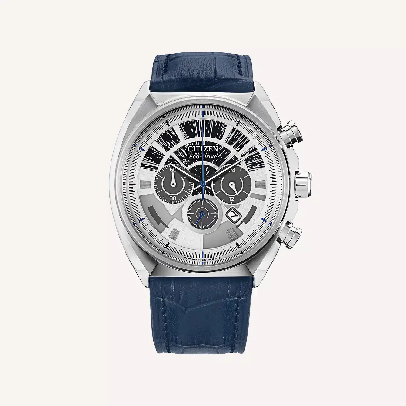 15 Best Citizen Watches (2023 Men’s Guide)-12