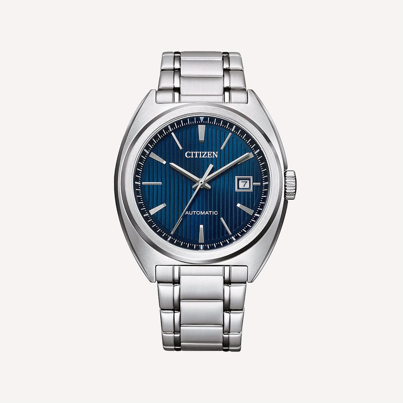 15 Best Citizen Watches (2023 Mens Guide) • The Slender Wrist