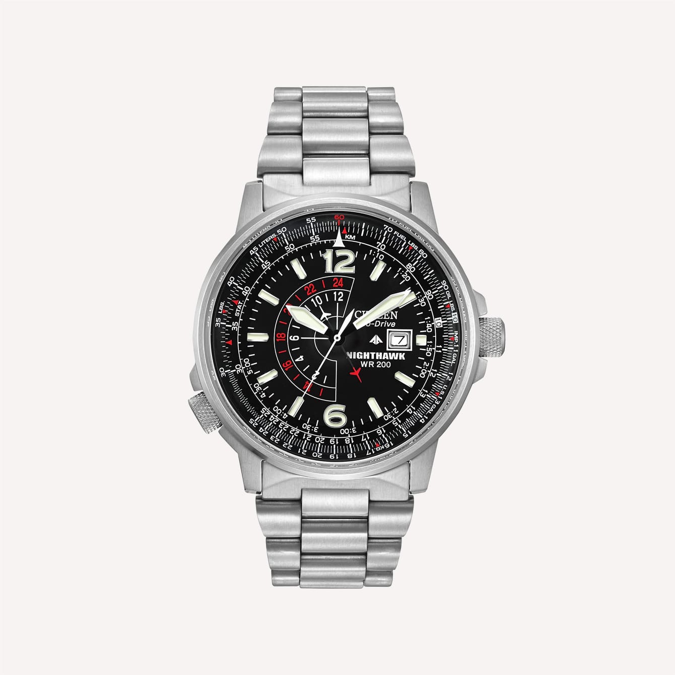 15 Best Citizen Watches (2023 Men’s Guide)-3