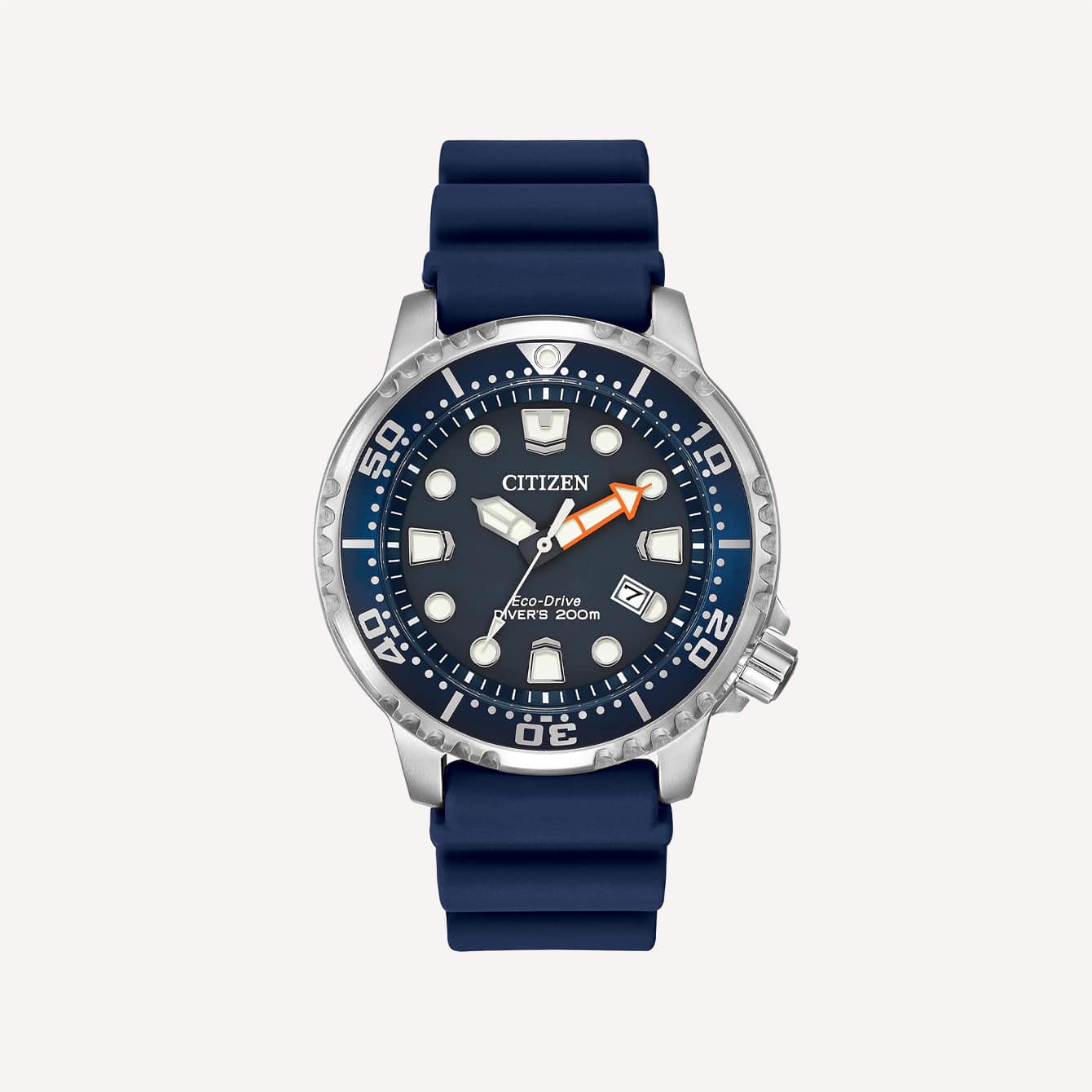 15 Best Citizen Watches (2023 Men’s Guide)-10