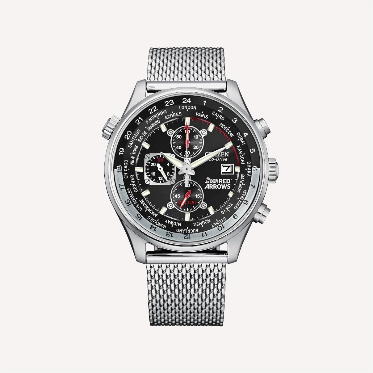 15 Best Citizen Watches (2023 Men’s Guide)-16