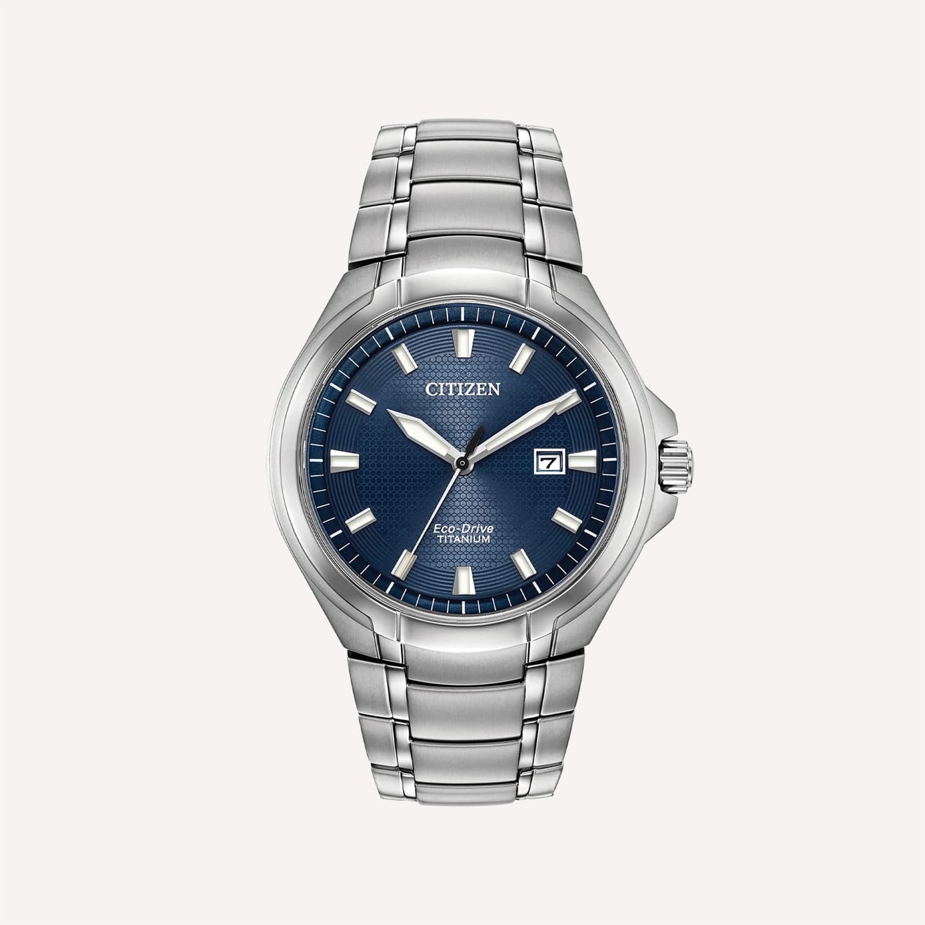 15 Best Citizen Watches (2023 Men’s Guide)-15