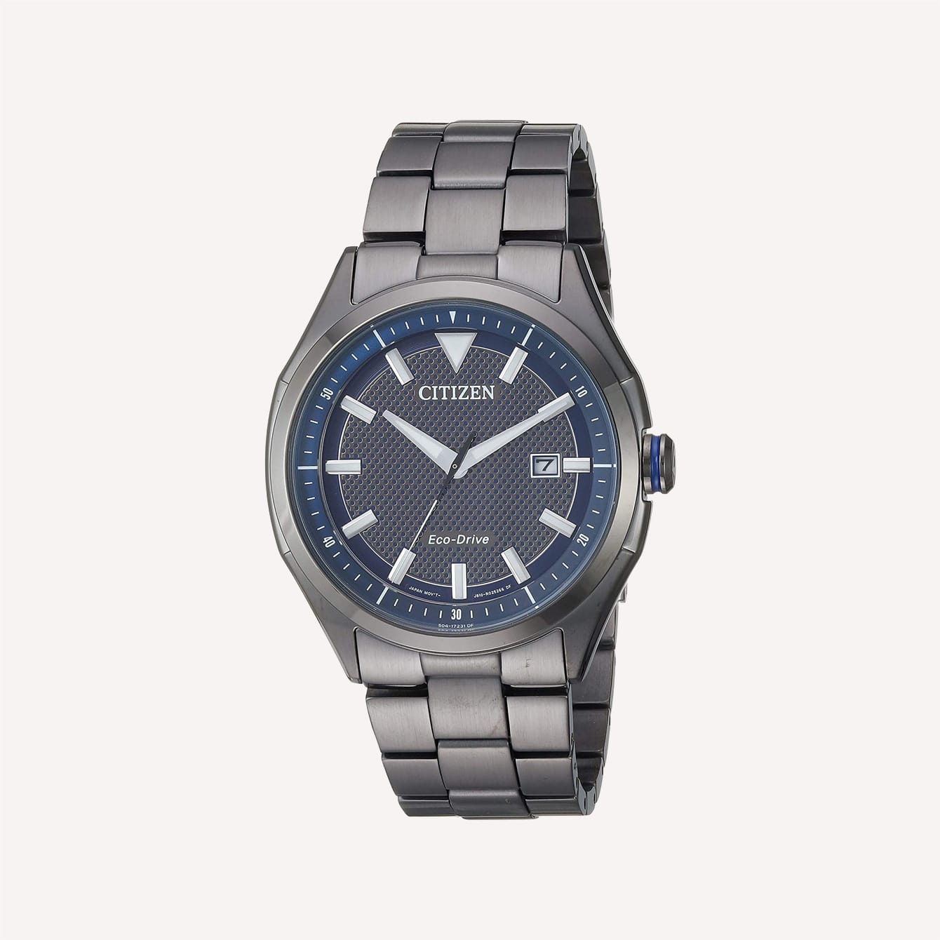 15 Best Citizen Watches (2023 Men’s Guide)-4