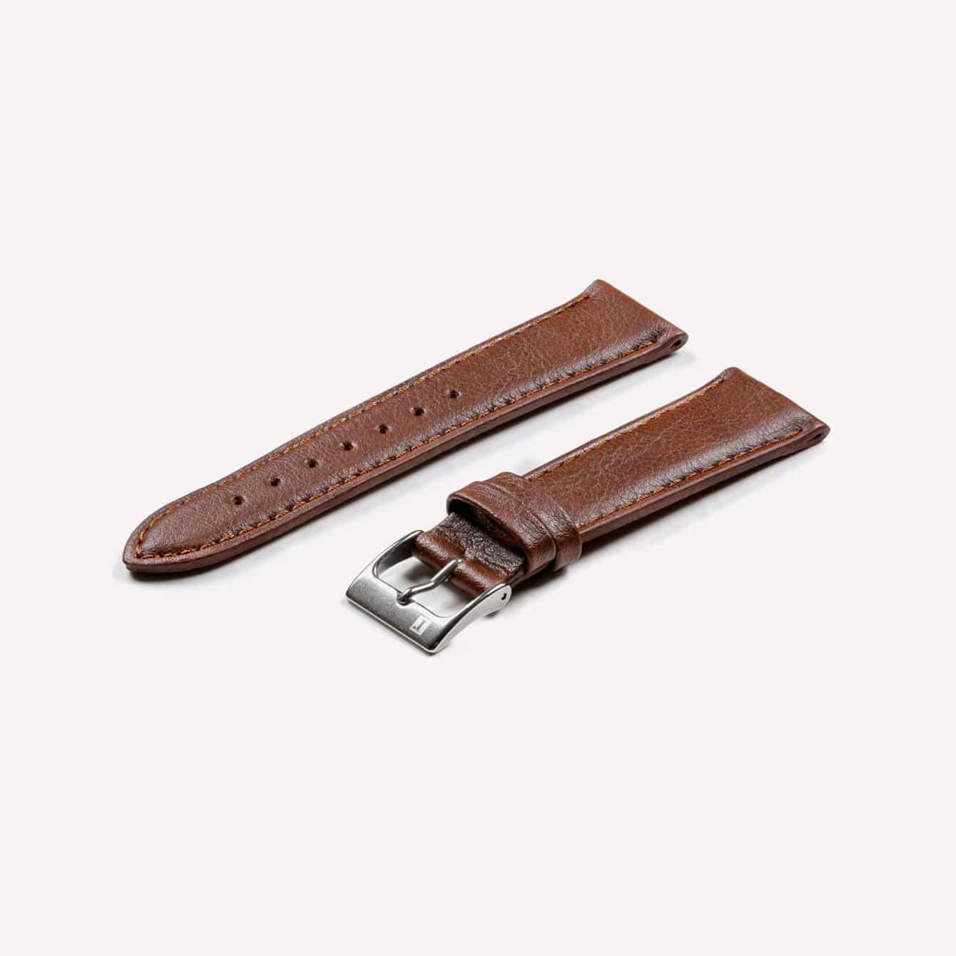 The 9 Best Watch Straps for Small Wrists-2