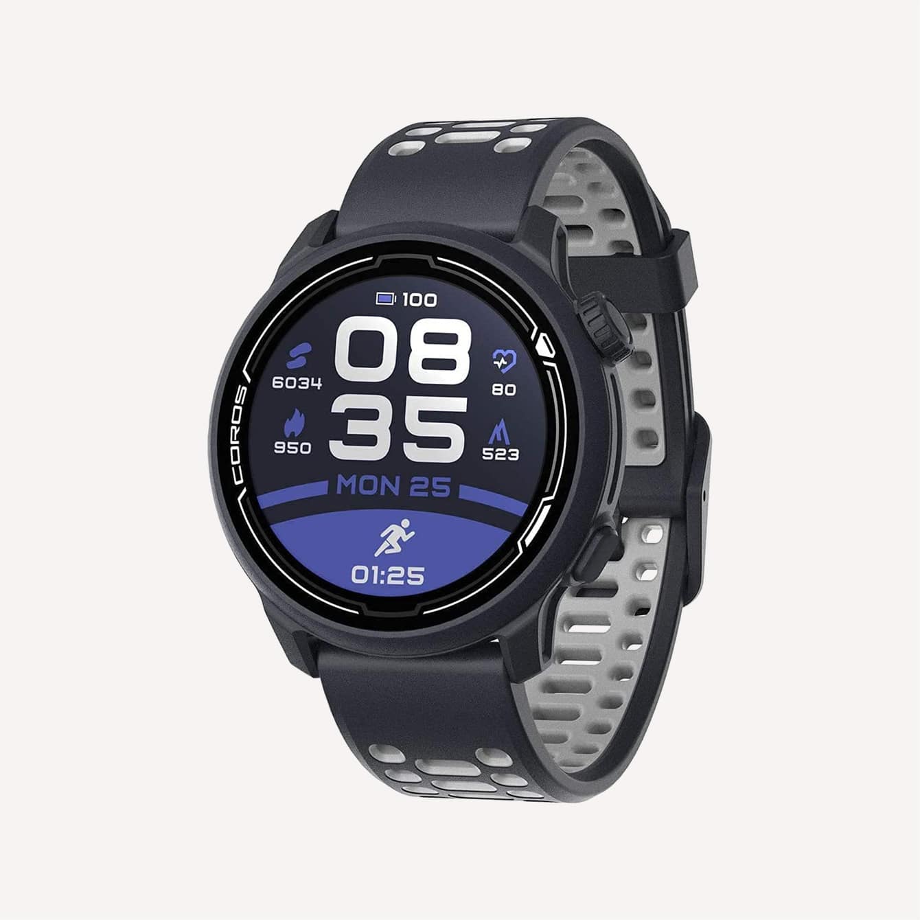 Running watches cheap for men