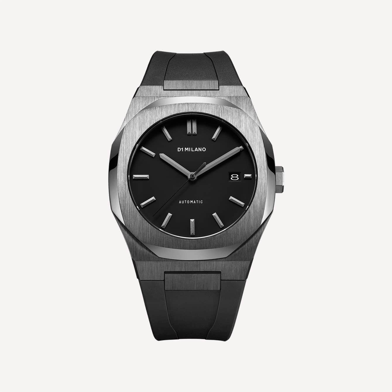 10 Best Audemars Piguet Royal Oak Alternatives • The Slender Wrist