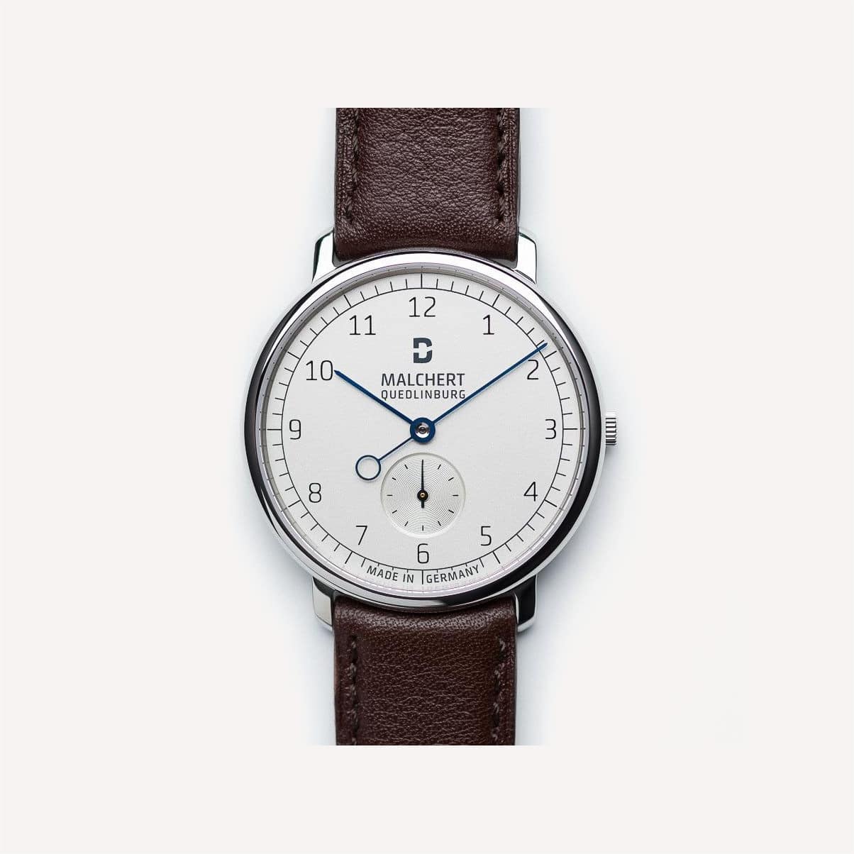 The 15 Best German Watch Brands: German Efficiency At Its Finest-15