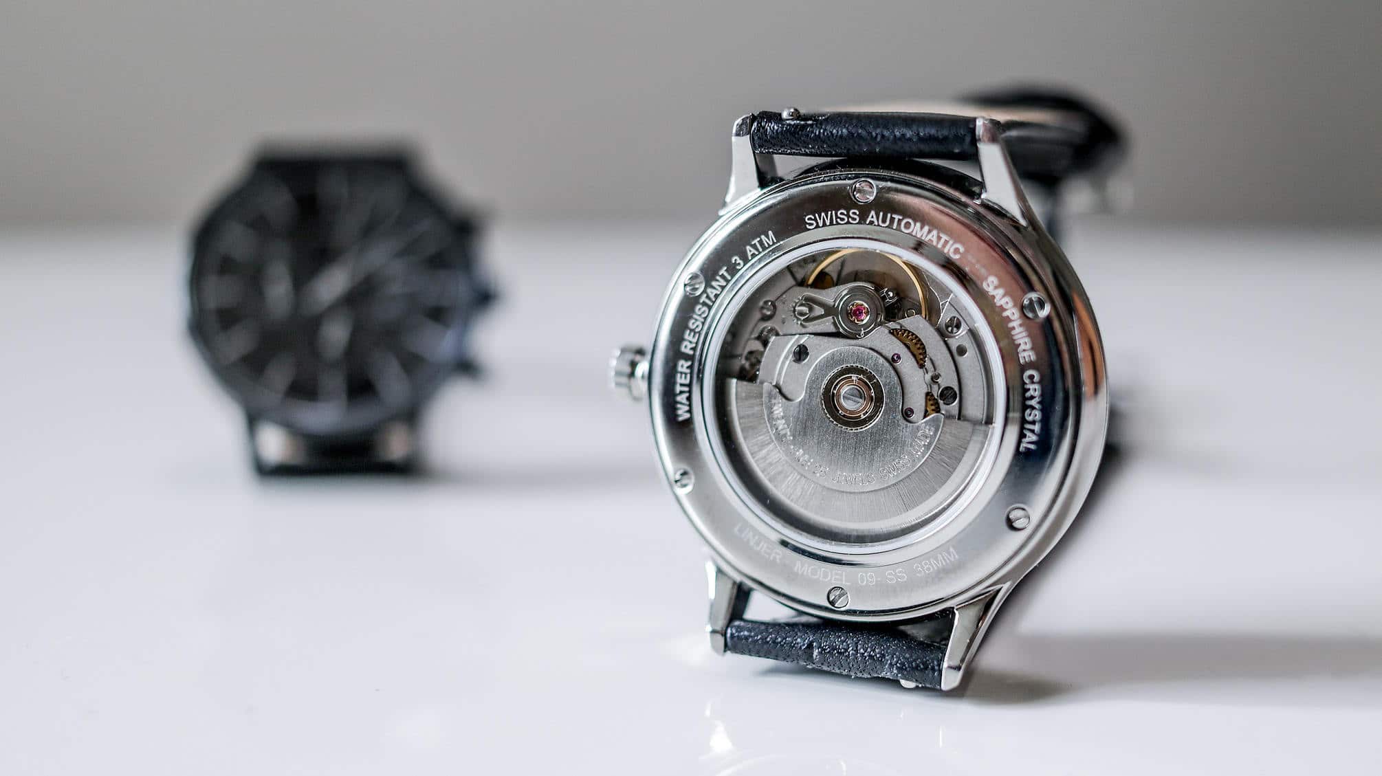 Exploring the Most Accurate Watch Movements-4