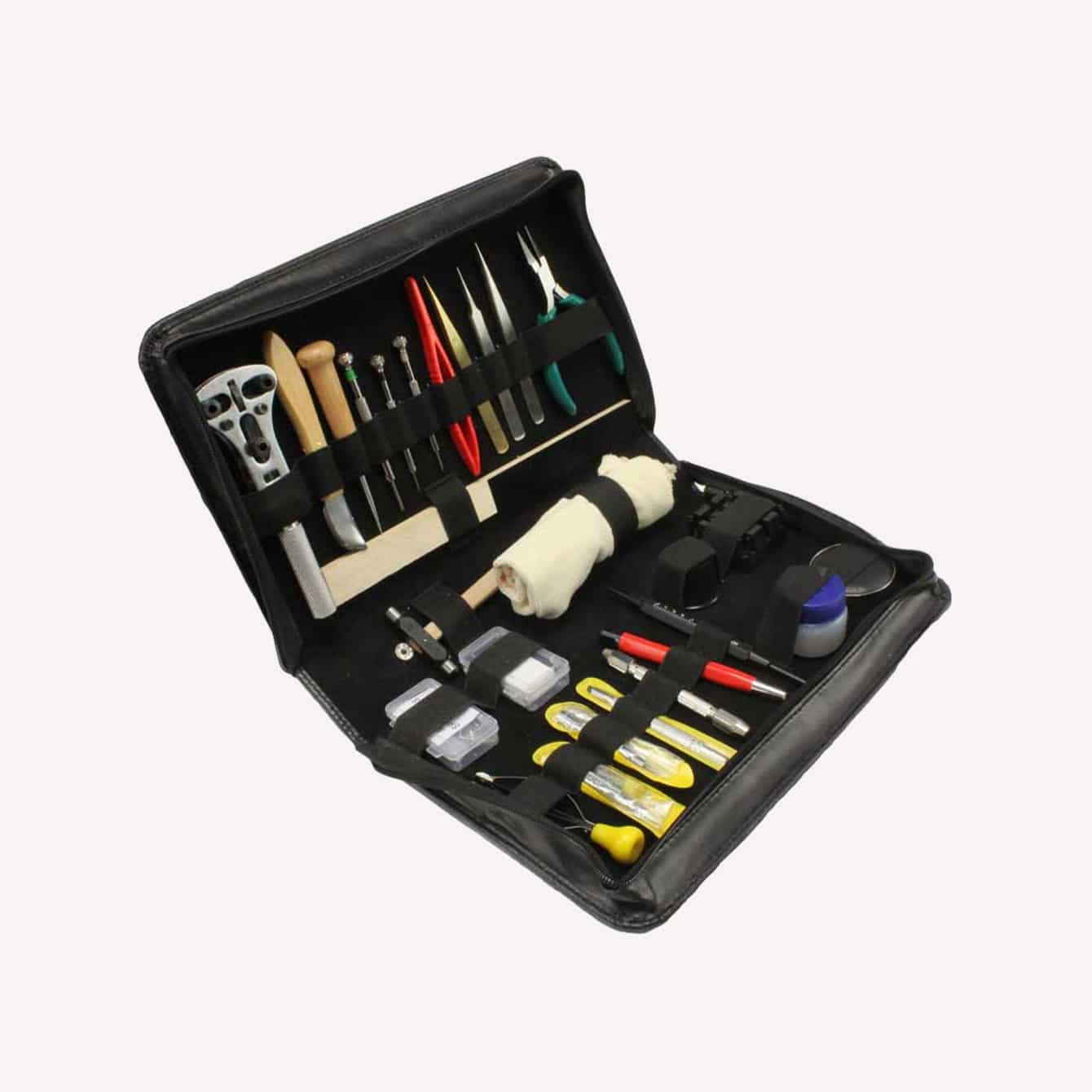 The 4 Best Watch Repair Kits-3