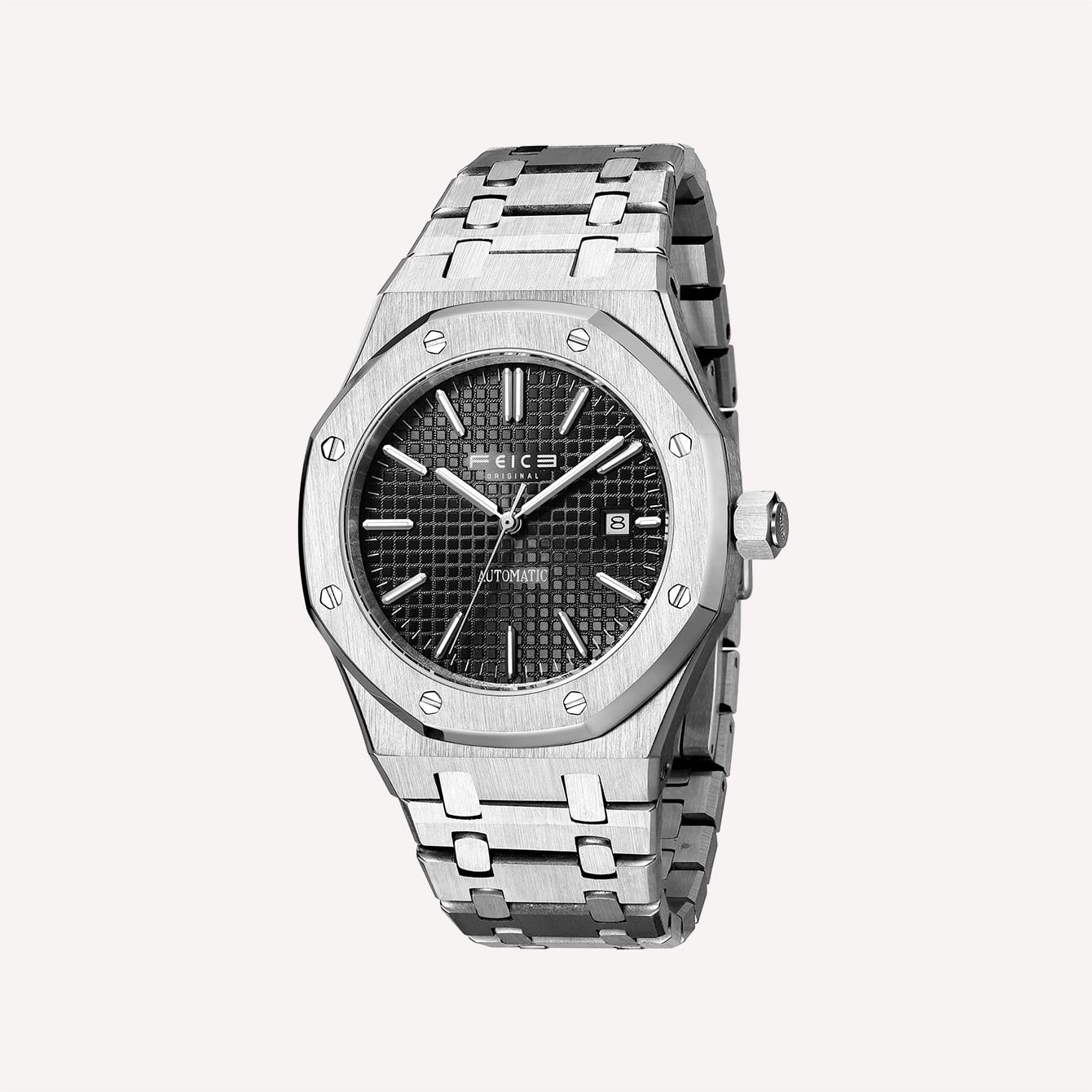 10 Best Audemars Piguet Royal Oak Alternatives-4