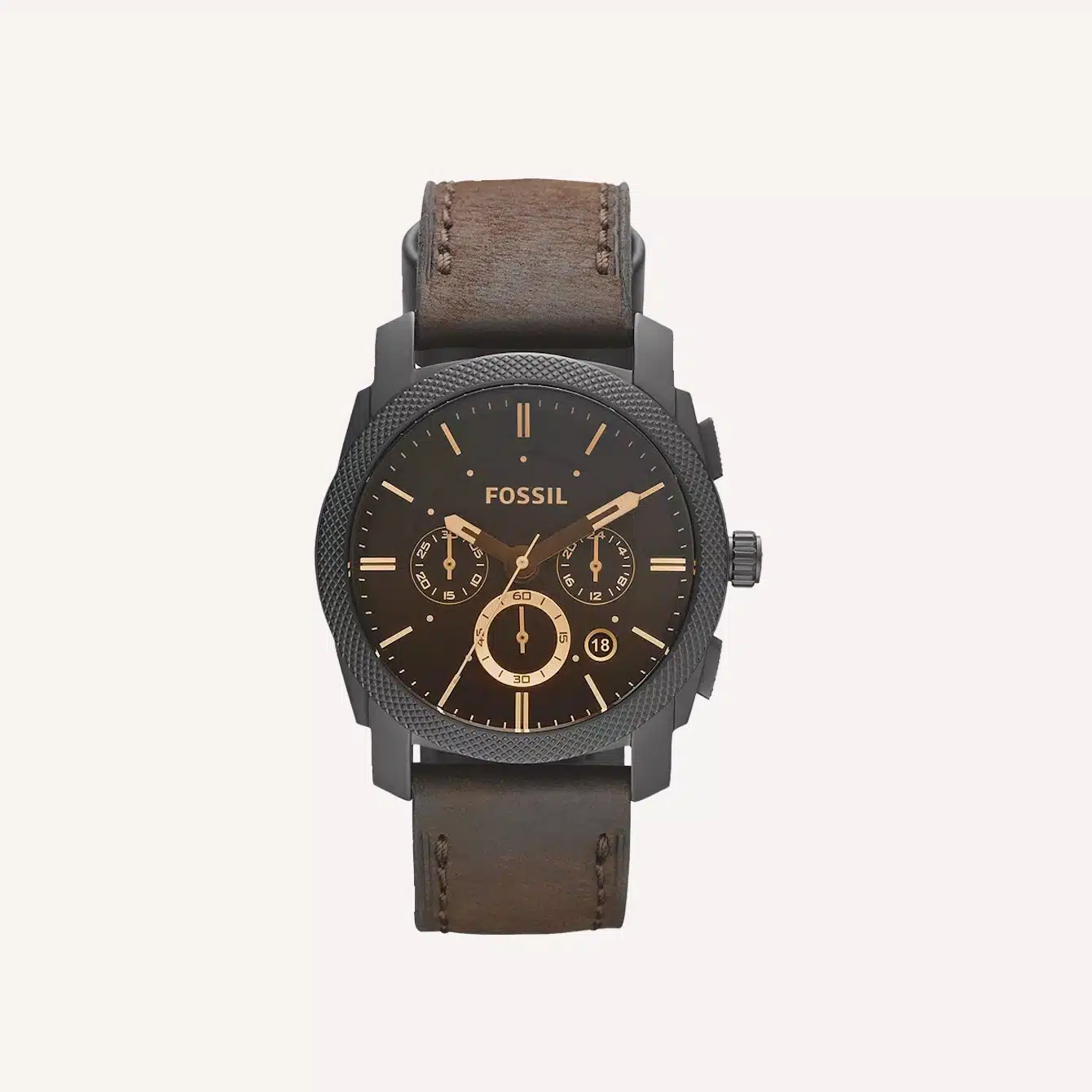 Is Fossil a Good Watch Brand?-4