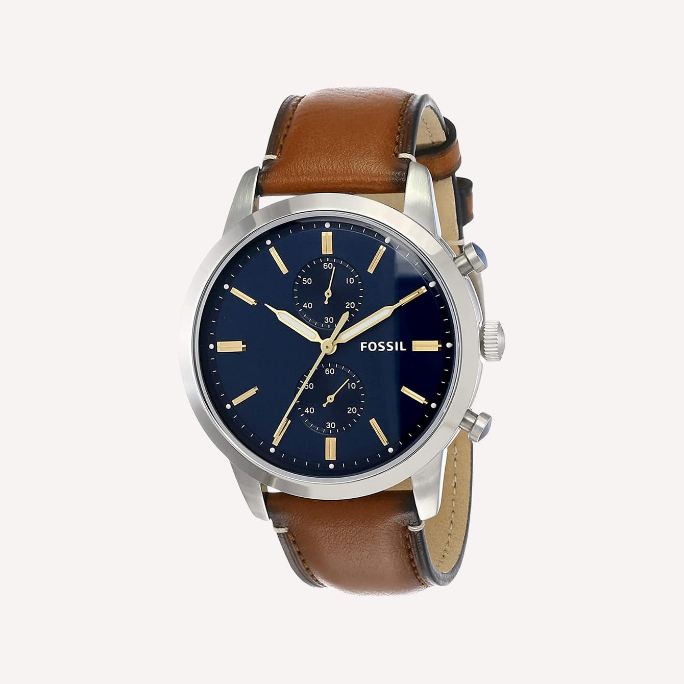 The 15 Best Vincero Watch Alternatives-14