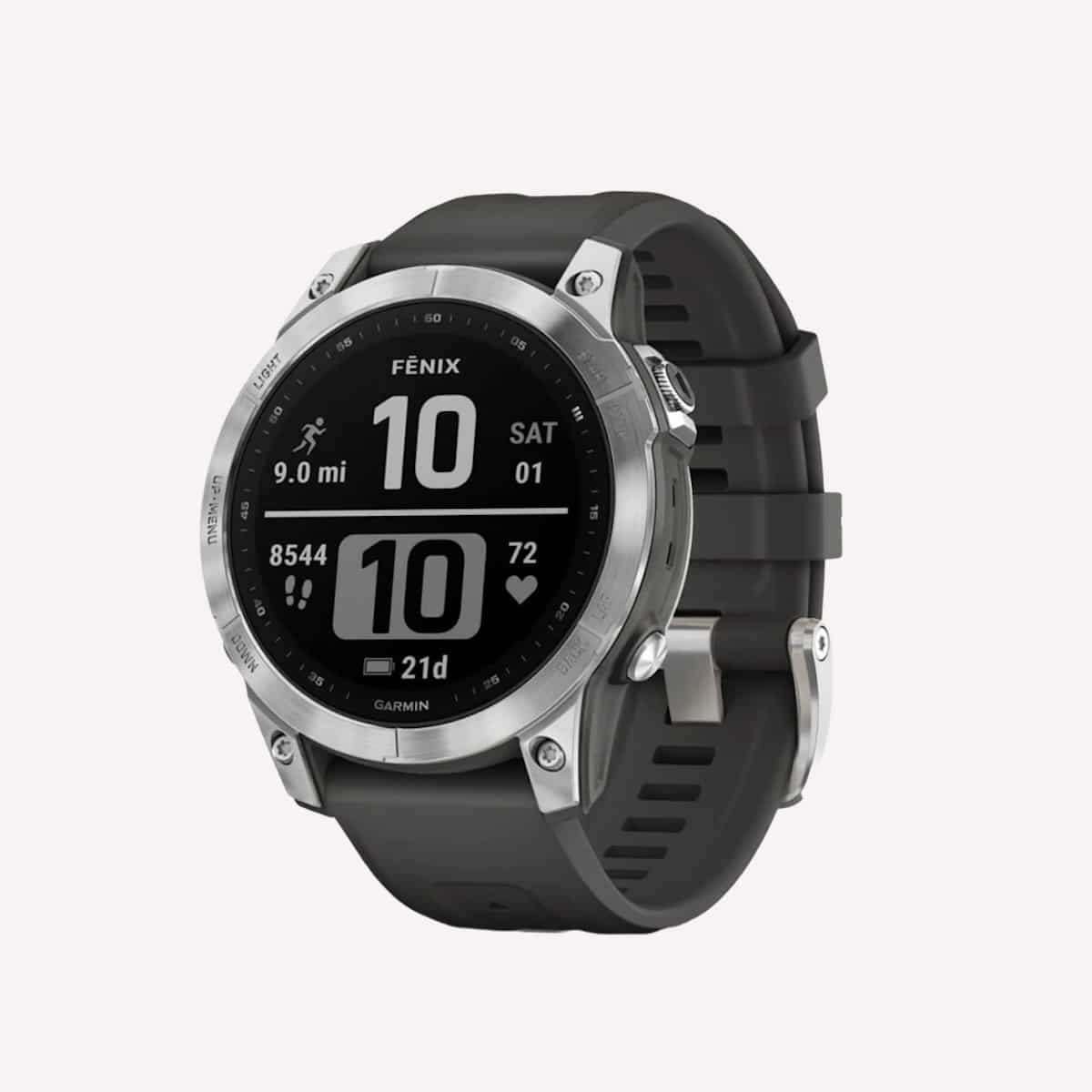 Garmin-Fenix-7