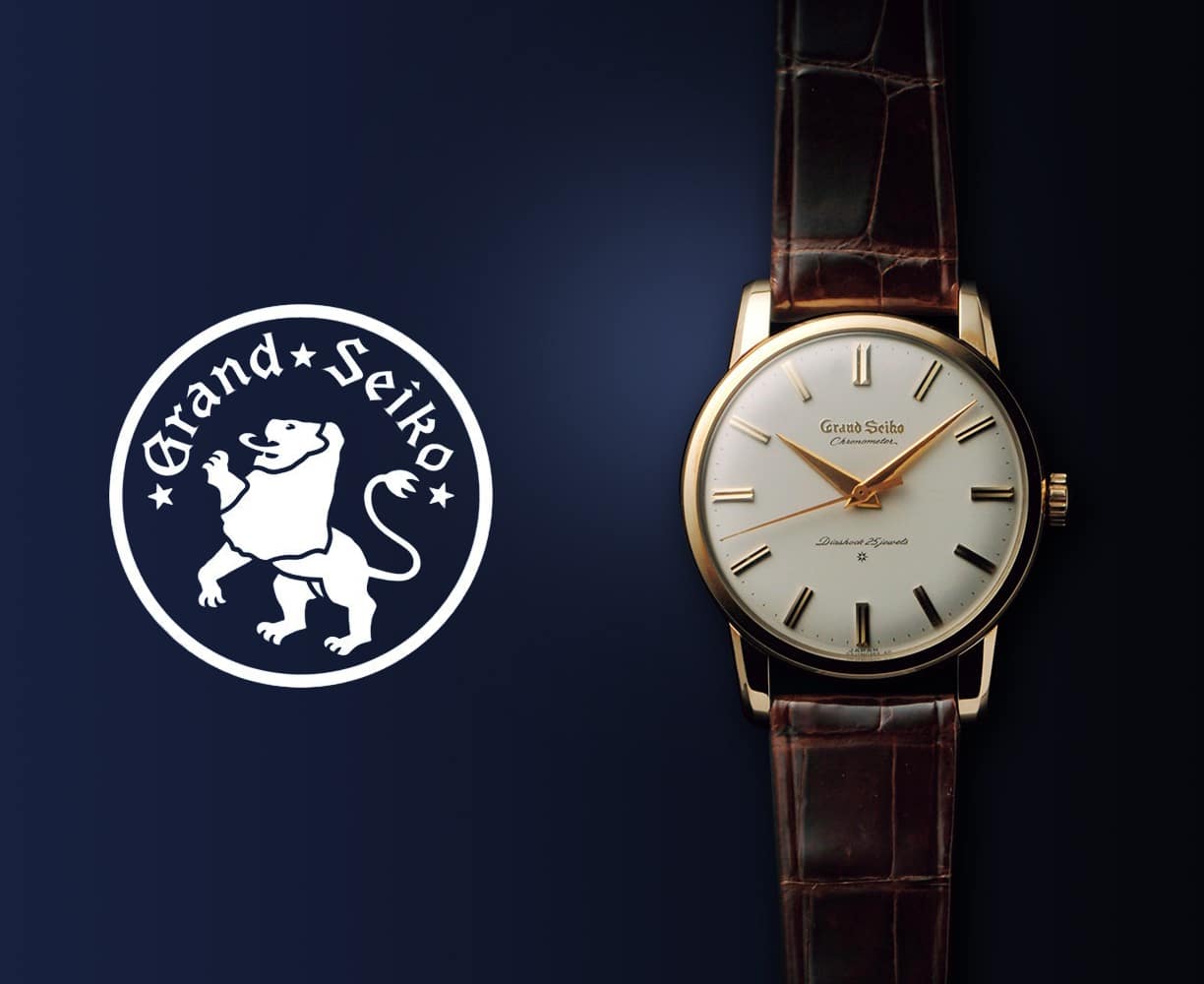 Seiko Vs Grand Seiko: Which Is Better for Your Needs?-16