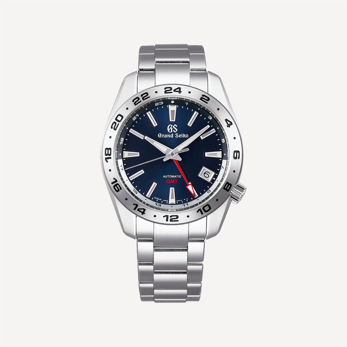 9 of the Best Alternatives to the Rolex Explorer II-5