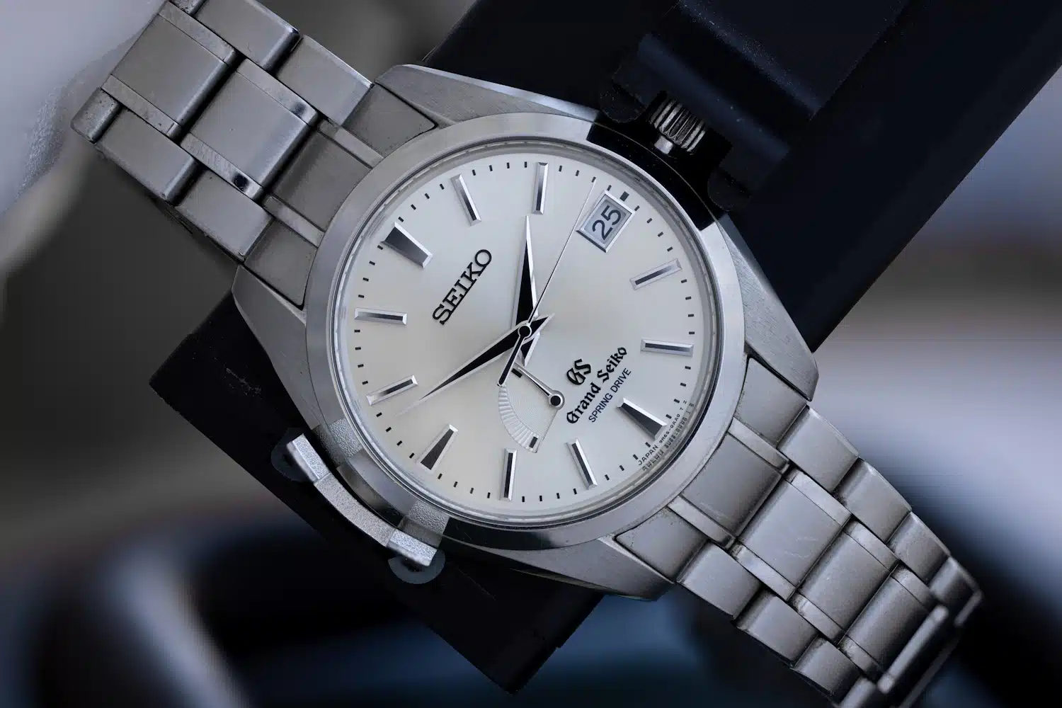 Seiko Vs Grand Seiko: Which Is Better for Your Needs?-21