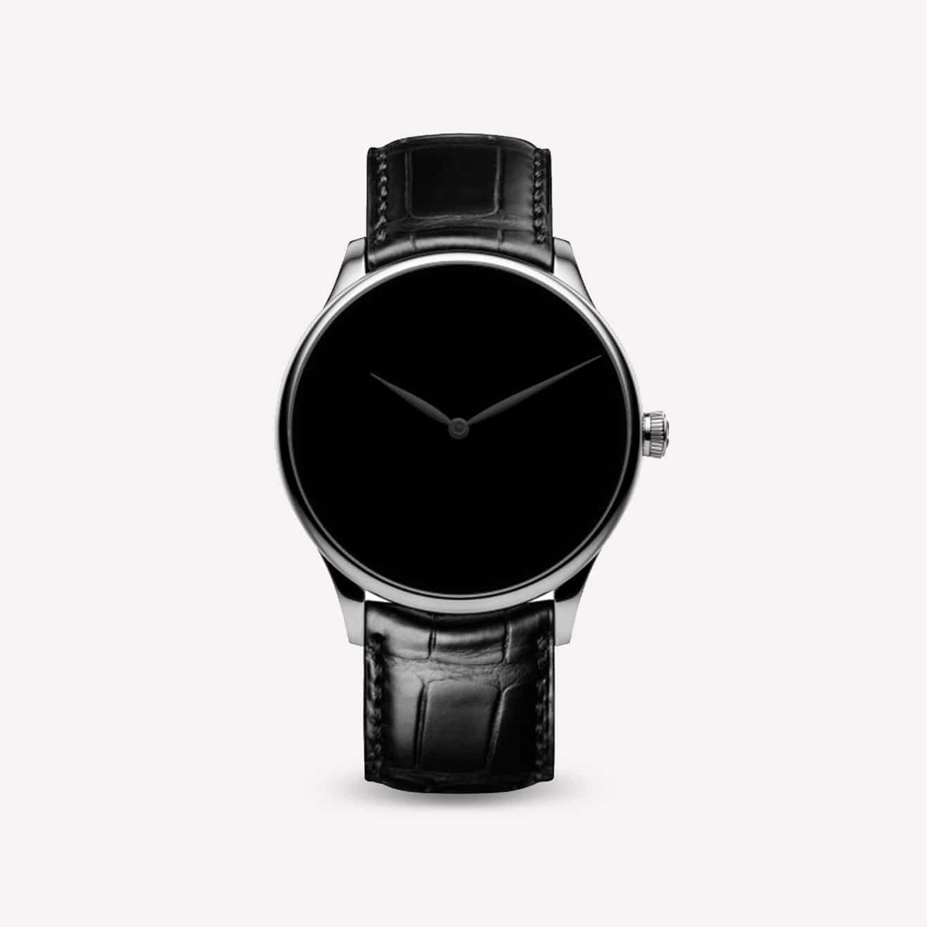 15 Sleek Dress Watches for Small Wrists-14