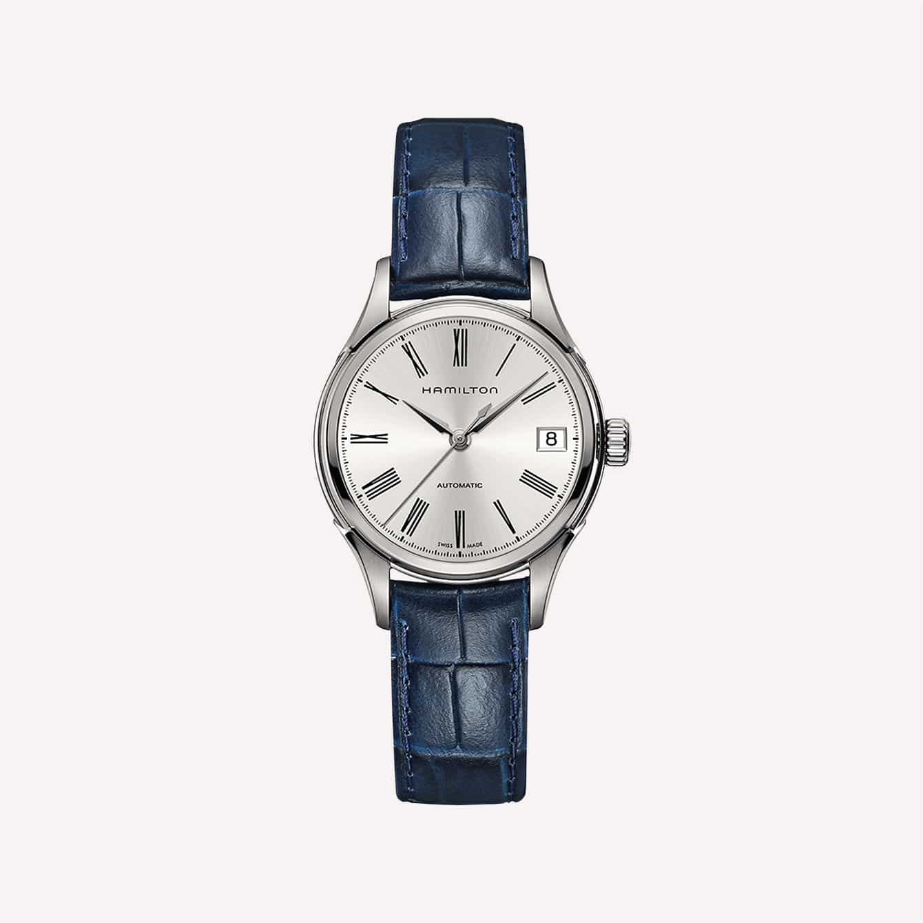 Hamilton American Classic Valiant Watch