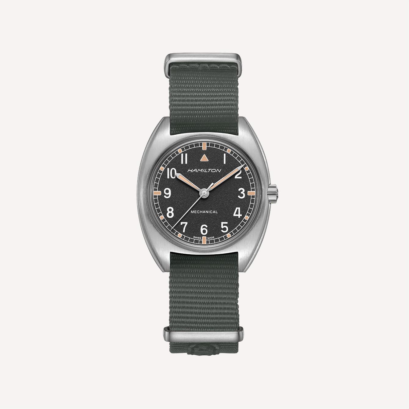 15 Killer Aviation Watches for Small Wrists-14