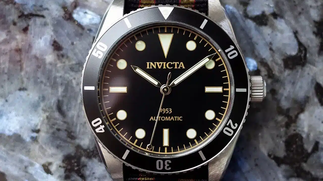 Invicta Watches for Women | My Gift Stop-gemektower.com.vn