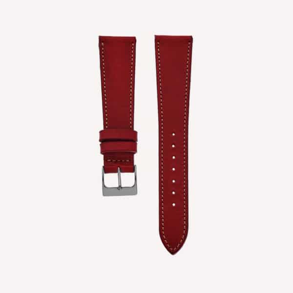 5 Best Places to Buy Watch Straps Online • The Slender Wrist