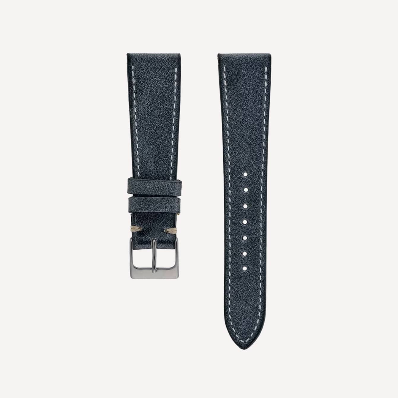 5 Best Places to Buy Watch Straps Online • The Slender Wrist