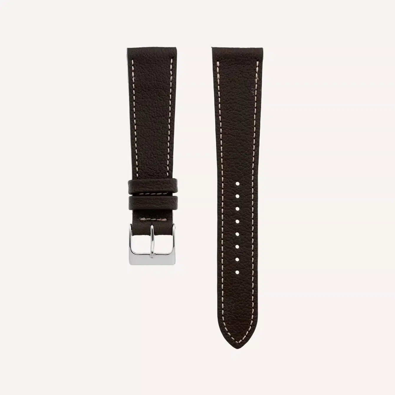 5 Best Places to Buy Watch Straps Online • The Slender Wrist