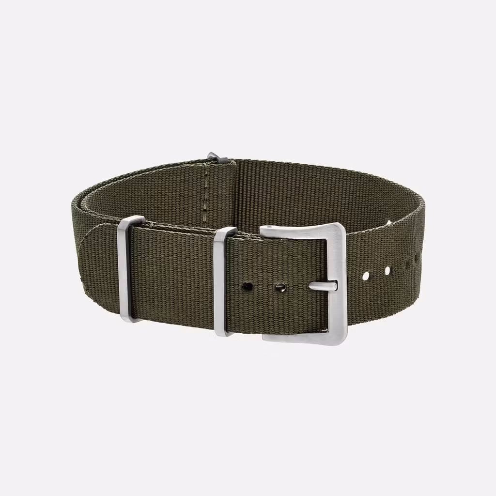 5 Best Places to Buy Watch Straps Online-5