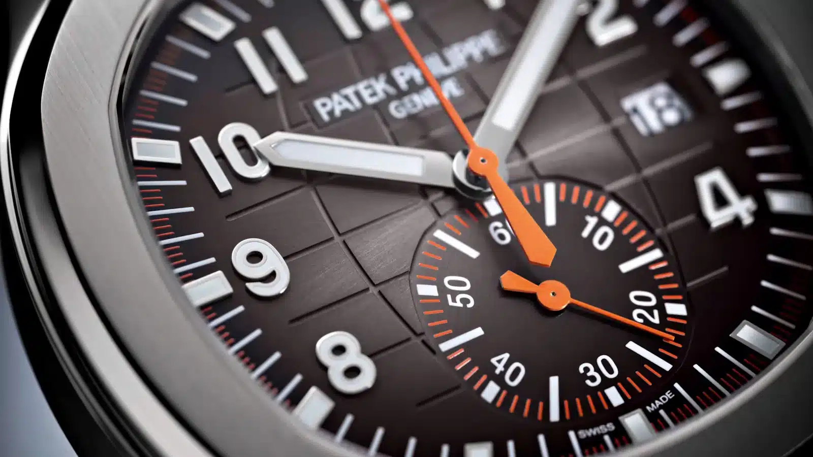 The Three Kings of Time – The Holy Trinity of Watchmaking 