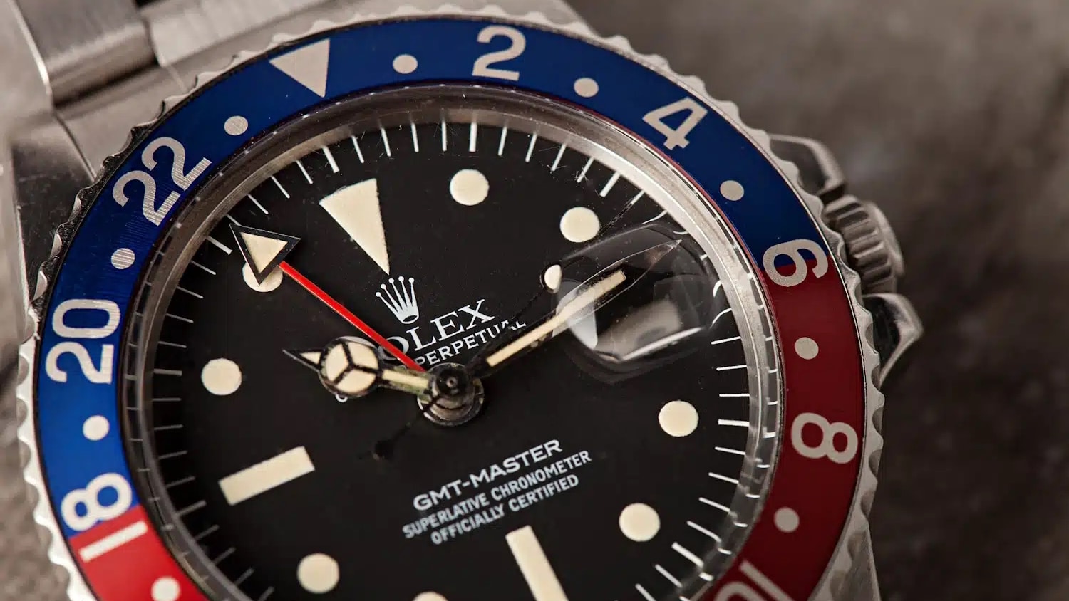 How Long Do Watches Last? The Truth About Your Timepiece's Lifespan-1
