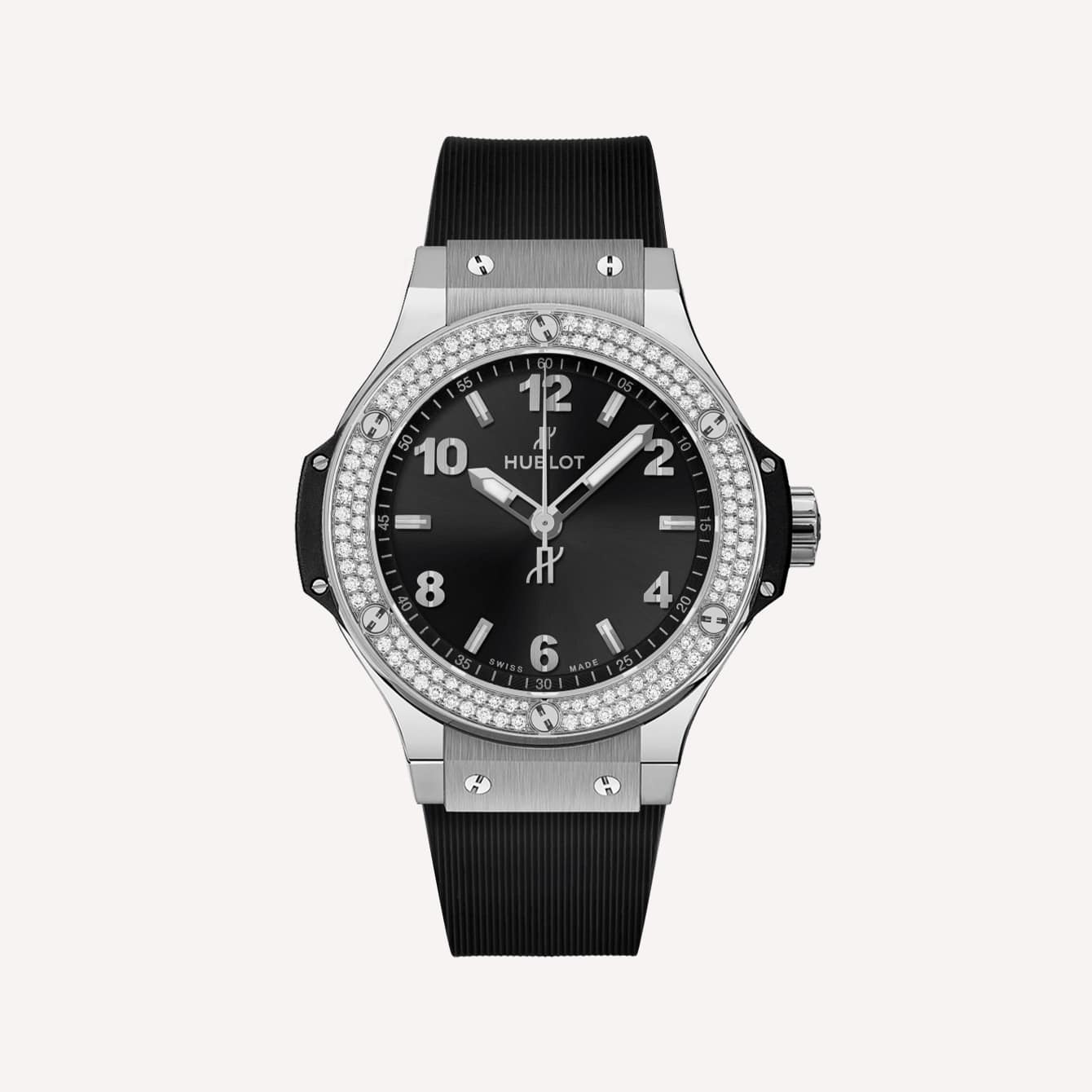 10 Best Men’s Diamond Watches-5